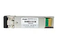 Ruijie MINI-GBIC-SX-MM850 - Transceiver de fibra multimodo SFP 1000Base-SX,MMF (850nm, 550m, LC) - Miniatura 2
