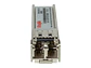 Ruijie MINI-GBIC-SX-MM850 - Transceiver de fibra multimodo SFP 1000Base-SX,MMF (850nm, 550m, LC) - Miniatura 3