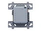 Fire-Lite MMF-300 - Módulo de monitoreo direccionable - Miniatura 3