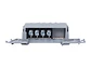Fire-Lite MMF-300 - Módulo de monitoreo direccionable - Miniatura 4