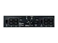 Vertiv MP2-210K - Bypass de mantenimiendo MicroPOD para UPS GXT5 1000 VA, 230V, Rack/Torrre - Miniatura 1