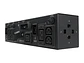 Vertiv MP2-220L - Bypass MicroPOD GXT5 2000/3000 VA, 230V - Miniatura 1