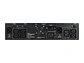 Vertiv MP2-220L - Bypass MicroPOD GXT5 2000/3000 VA, 230V - Miniatura 2