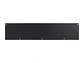 Vertiv MP2-220L - Bypass MicroPOD GXT5 2000/3000 VA, 230V - Miniatura 3