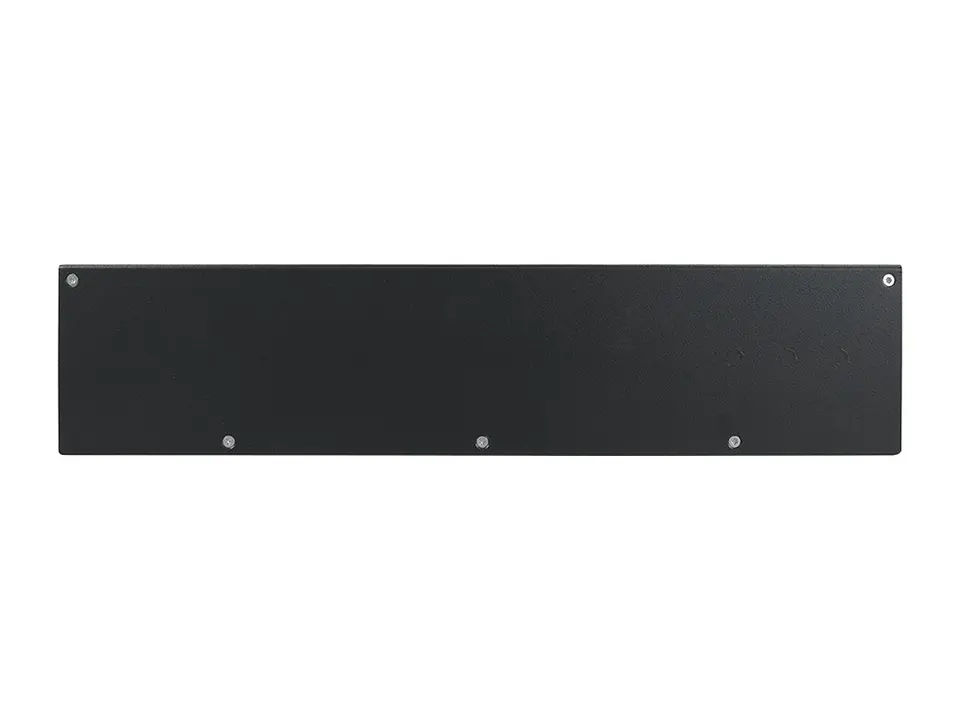 Vertiv MP2-220L - Bypass MicroPOD GXT5 2000/3000 VA, 230V 3