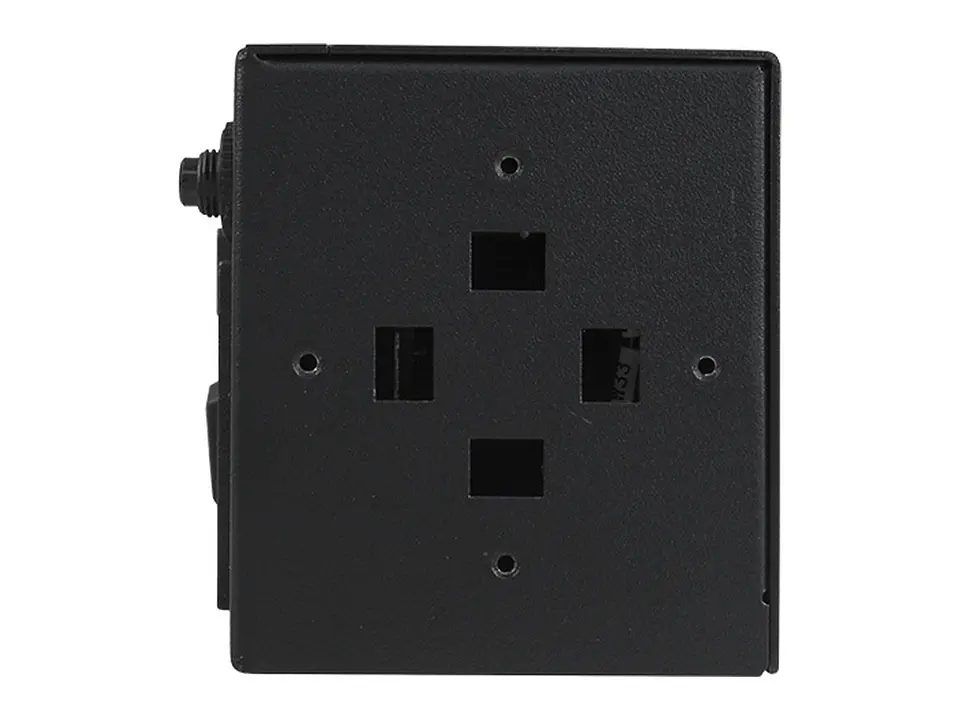 Vertiv MP2-220L - Bypass MicroPOD GXT5 2000/3000 VA, 230V 4