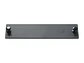 Nexconec MP3PL00 - Panel FO LGX Ciego (para Bandeja MP3PP01) - Miniatura 1