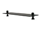 Nexconec MP3PL00 - Panel FO LGX Ciego (para Bandeja MP3PP01) - Miniatura 2