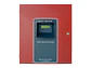 Fire-Lite MRP-2002E - Panel convencional de 6 zonas para liberación de agente limpio. Alimentación 220VAC - Miniatura 1