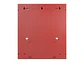 Fire-Lite MRP-2002E - Panel convencional de 6 zonas para liberación de agente limpio. Alimentación 220VAC - Miniatura 4