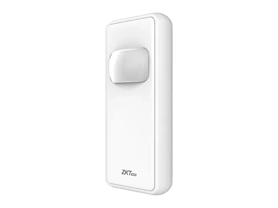 ZKTeco MS11 - Detector de Movimiento para Hub AP101 1