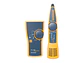 Fluke Networks MT-8200-60-KIT - Kit de Generador de Sondas y Tonos Intellitone Pro200 - Miniatura 3