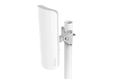 MikroTik MTAS-5G-15D120 - Antena Sectorial