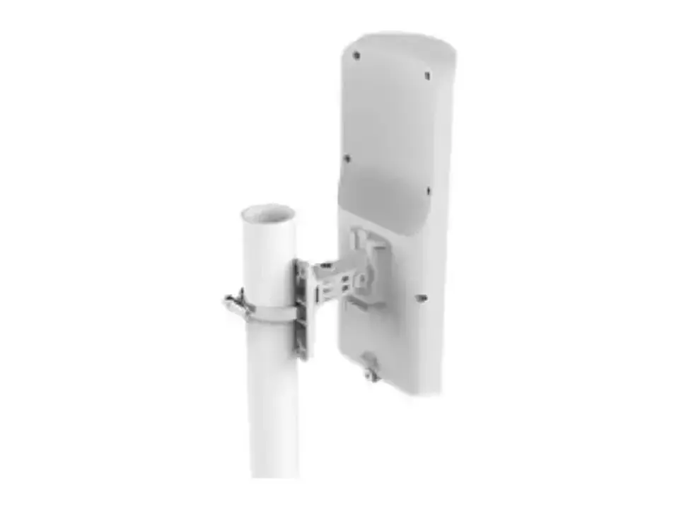 MikroTik MTAS-5G-15D120 - Antena Sectorial 2