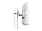 MikroTik MTAS-5G-15D120 - Antena Sectorial - Miniatura 3