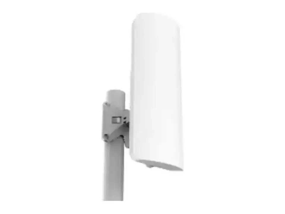 MikroTik MTAS-5G-15D120 - Antena Sectorial 4
