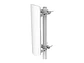 MikroTik MTAS-5G-19D120 - Antena Sectorial - Miniatura 1