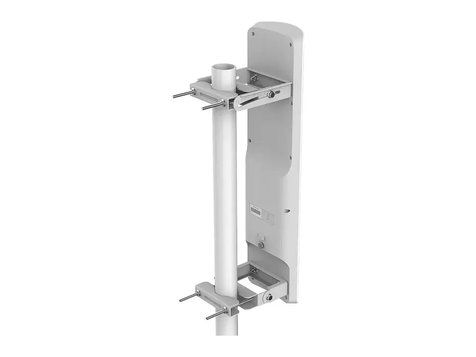 MikroTik MTAS-5G-19D120 - Antena Sectorial 2