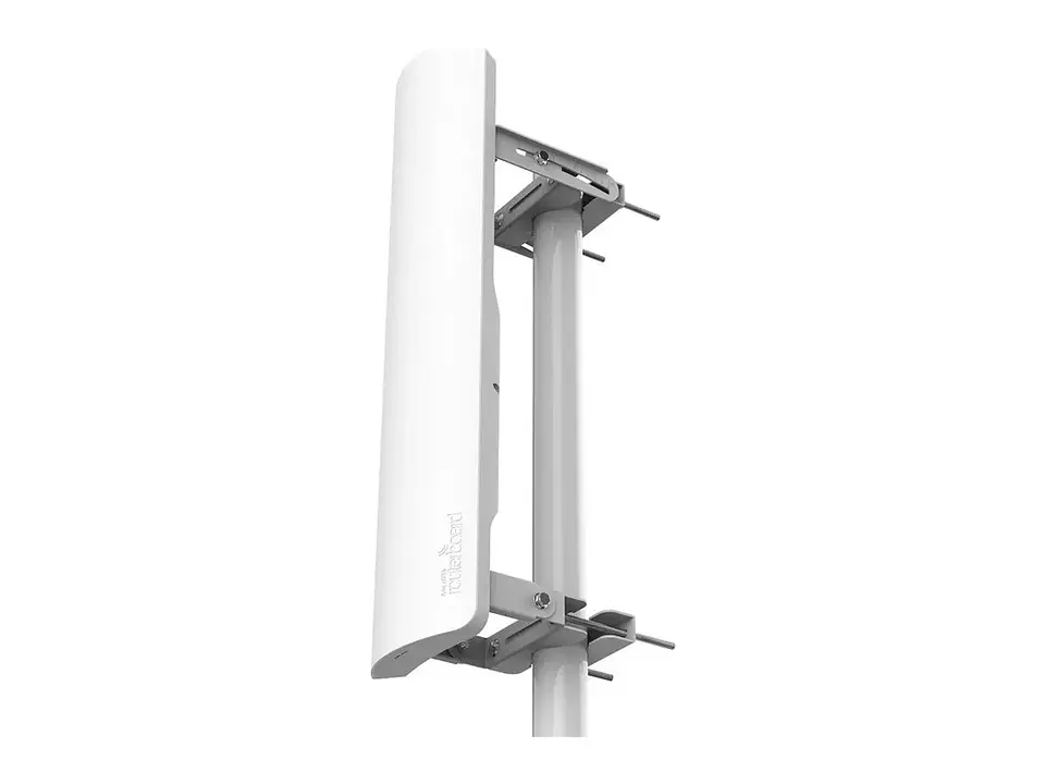 MikroTik MTAS-5G-19D120 - Antena Sectorial 3