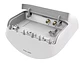 MikroTik MTAS-5G-19D120 - Antena Sectorial - Miniatura 4