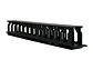 LinkBasic MTC04 - Ordenador de Cables Horizontal Frontal 1 RU. Ducto de 40mm x 50mm - Miniatura 1