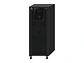 Vertiv MTPC010AA0A0A0A - UPS monolítico Liebert MTP, 10kVA/10kW, 380/400/415VAC, 50/60Hz, 3F+N+PE, tipo torre, sin baterías internas - Miniatura 2