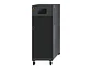 Vertiv MTPC015AA0A0A0A - UPS monolítico Liebert MTP, 15kVA/15kW, 380/400/415VAC, 50/60Hz, 3F+N+PE, tipo torre, sin baterías internas - Miniatura 1
