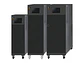 Vertiv MTPC015AA0A0A0A - UPS monolítico Liebert MTP, 15kVA/15kW, 380/400/415VAC, 50/60Hz, 3F+N+PE, tipo torre, sin baterías internas - Miniatura 3
