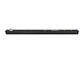 Quest MV-4837 - Multitoma vertical 16 tomas grado industrial. 125V/250V 15A - Miniatura 2