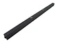 Quest MV-4837 - Multitoma vertical 16 tomas grado industrial. 125V/250V 15A - Miniatura 3