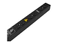 Quest MV-4837 - Multitoma vertical 16 tomas grado industrial. 125V/250V 15A - Miniatura 4