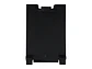 Siemon MX-BL-01 - Paquete 10 - Tapa Ciega MAX Negro (Pk x 10). No para paneles UltraMax - Miniatura 1