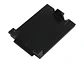 Siemon MX-BL-01 - Paquete 10 - Tapa Ciega MAX Negro (Pk x 10). No para paneles UltraMax - Miniatura 3