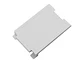 Siemon MX-BL-02 - Paquete 10 - Tapa Ciega MAX Blanca (Pk x 10). No para paneles UltraMax - Miniatura 3