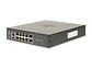 Cambium Networks MX-EX1010PXA-0 - Switch PoE+ Administrable 8 Puertos Gigabit + 2 SFP - Serie cnMatrix EX1010-P - Miniatura 1