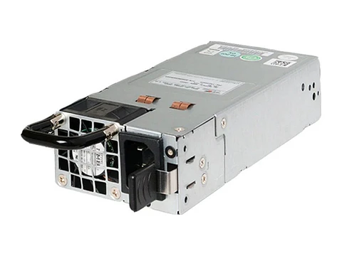 Cambium Networks MXCRPSAC600A0 - Fuente de Poder Redundante CRPS 600W AC - Compatible con Switches cnMatrix EX2052R-P