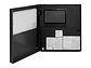 Notifier N16E - Panel de Incendio Inspire Direccionable de 1 Lazo expandible a 3, multivoltaje con pantalla táctil de 10 pulgadas - Miniatura 4