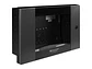 Notifier NBB-2 - Caja de Montaje para Anunciador NCD - Miniatura 1