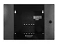 Notifier NBB-2 - Caja de Montaje para Anunciador NCD - Miniatura 2
