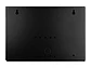 Notifier NBB-2 - Caja de Montaje para Anunciador NCD - Miniatura 3
