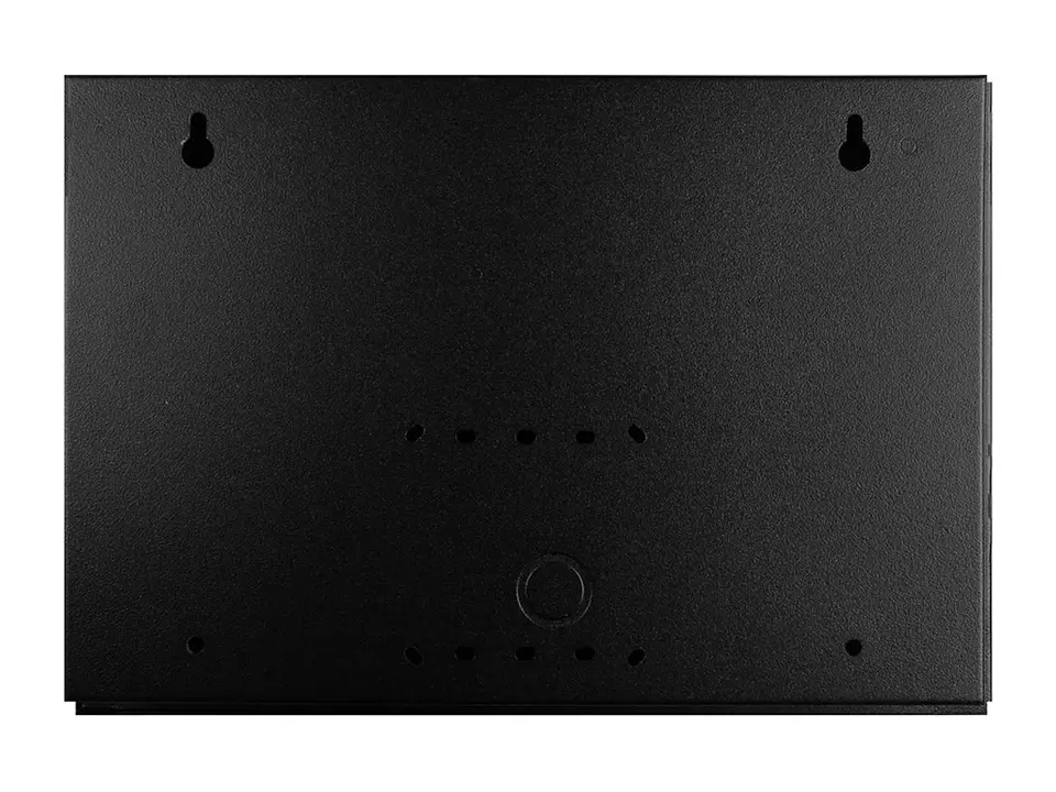 Notifier NBB-2 - Caja de Montaje para Anunciador NCD 3
