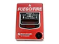 Notifier NBG-12LXSP - Estación Manual Direccionable de Doble Acción - Miniatura 1
