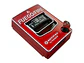 Notifier NBG-12LXSP-BP - Paquete 10 - Estación manual direccionable de doble acción. Certificación UL, FM. En español. Empaque bulk x 10 und - Miniatura 2
