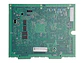Notifier NCA-2-SP - Anunciador de Red con Pantalla de 640 Caracteres. Idioma Español. Certificación Ul, Fm - Miniatura 2
