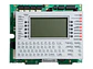 Notifier NCA-2-SP - Anunciador de Red con Pantalla de 640 Caracteres. Idioma Español. Certificación Ul, Fm - Miniatura 3