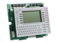 Notifier NCA-2-SP - Anunciador de Red con Pantalla de 640 Caracteres. Idioma Español. Certificación Ul, Fm - Miniatura 4