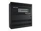 Notifier NFS-320-SP - Panel de Incendio Direccionable en Español de Un Lazo para 159 Detectores / 159 Módulos. Certificado Ul, Fm. Alimentación 120VAC - Miniatura 1