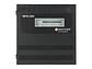Notifier NFS-320-SP - Panel de Incendio Direccionable en Español de Un Lazo para 159 Detectores / 159 Módulos. Certificado Ul, Fm. Alimentación 120VAC - Miniatura 2