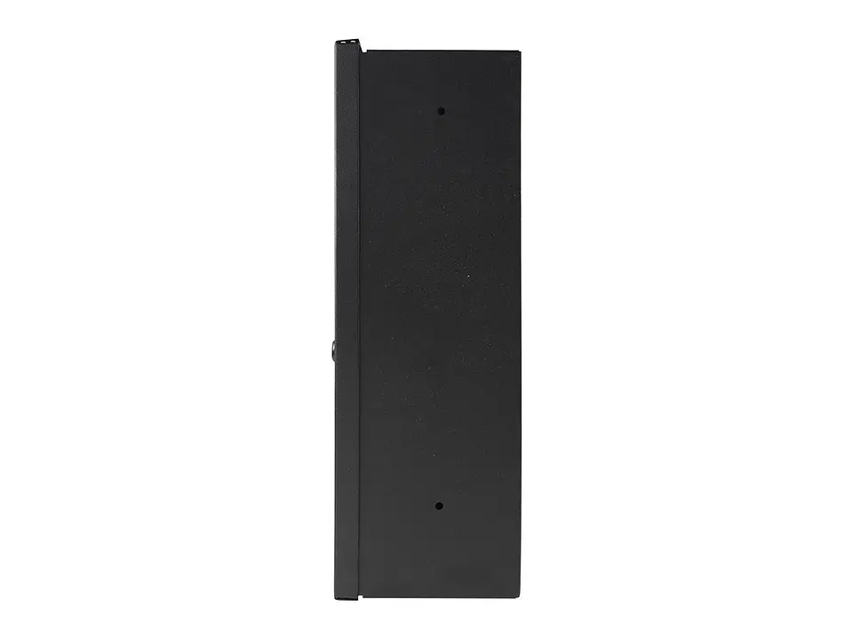 Notifier NFS-320-SP - Panel de Incendio Direccionable en Español de Un Lazo para 159 Detectores / 159 Módulos. Certificado Ul, Fm. Alimentación 120VAC 4