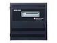 Notifier NFS-320E-SP - Panel de Incendio Direccionable en Español de Un Lazo - Miniatura 2